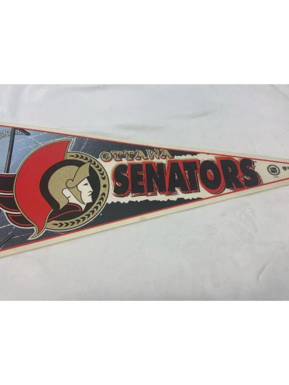 Wincraft vintage nhl